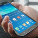 Illustration for article titled Galaxy Note 4 Rumor Roundup: Everything We Think We Know